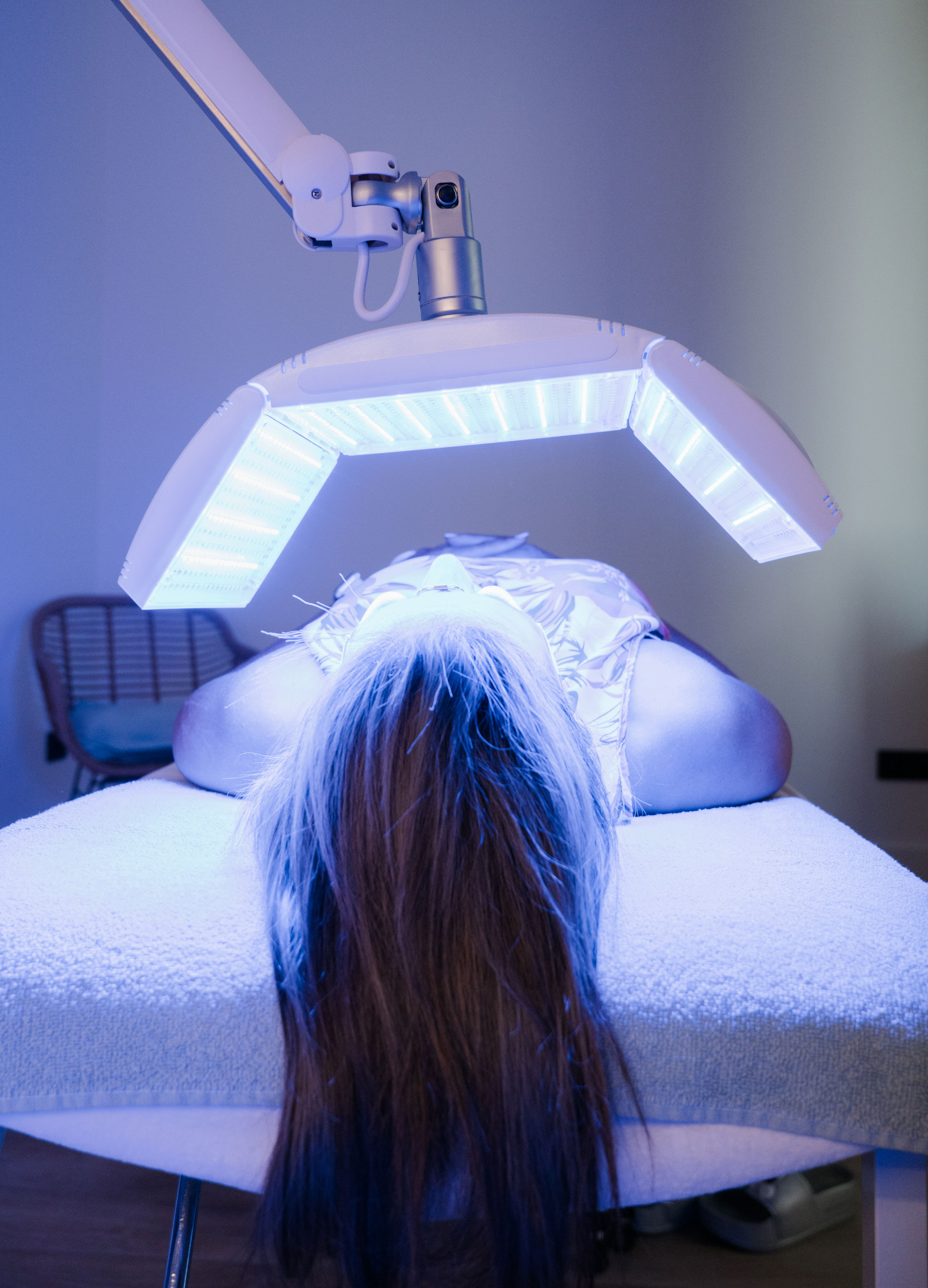 iBeauty Salon Esthetiek Pascale afbeelding 7