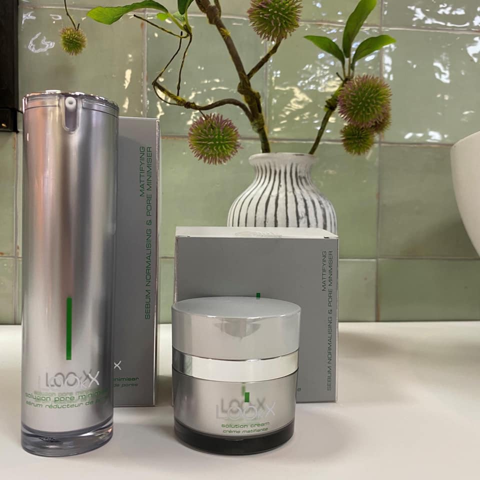 iBeauty Salon Naturelle Karin Dupont afbeelding 3