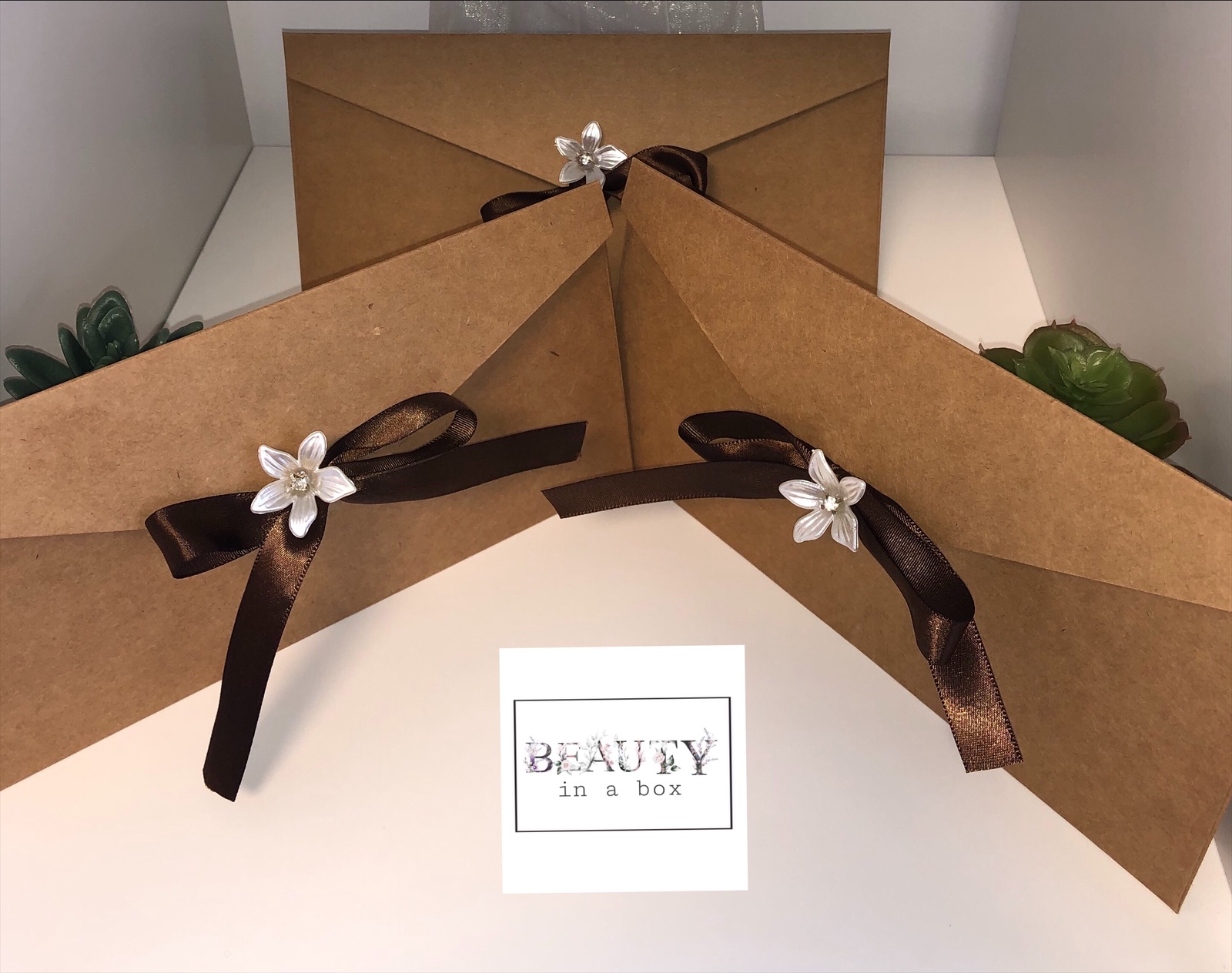 iBeauty Salon Nagelzorg Fientje afbeelding 2