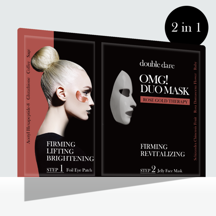 iBeauty Salon VITA Skin Therapy / Huid- en laserkliniek  afbeelding 4