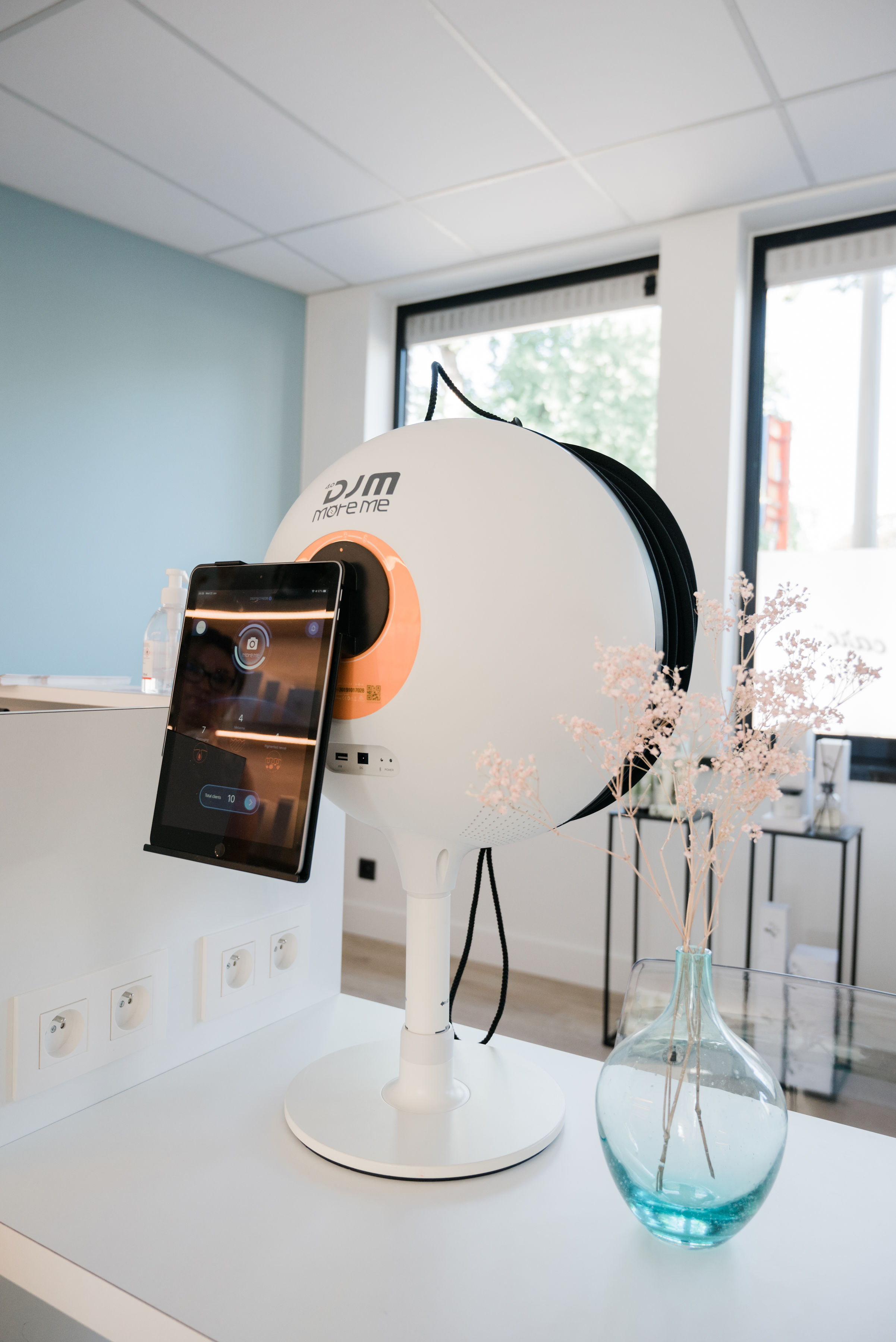 iBeauty Salon Esthetiek Pascale afbeelding 10