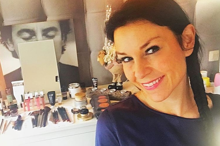 iBeauty Salon Schoonheidsinstituut Puur afbeelding 1