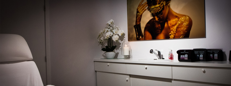 iBeauty Salon Schoonheidsspecialiste Chayenne afbeelding 3
