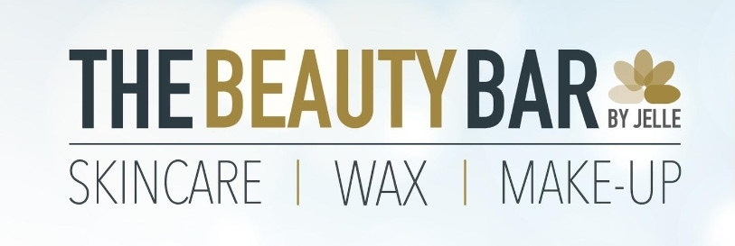 iBeauty Salon The Beautybar by Jelle  afbeelding 1
