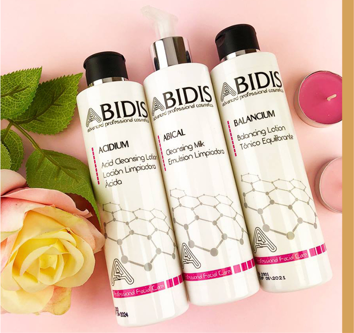 iBeauty Salon All Wellness afbeelding 1