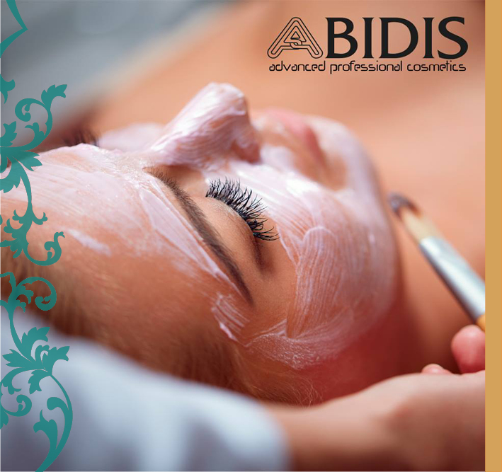 iBeauty Salon All Wellness afbeelding 2