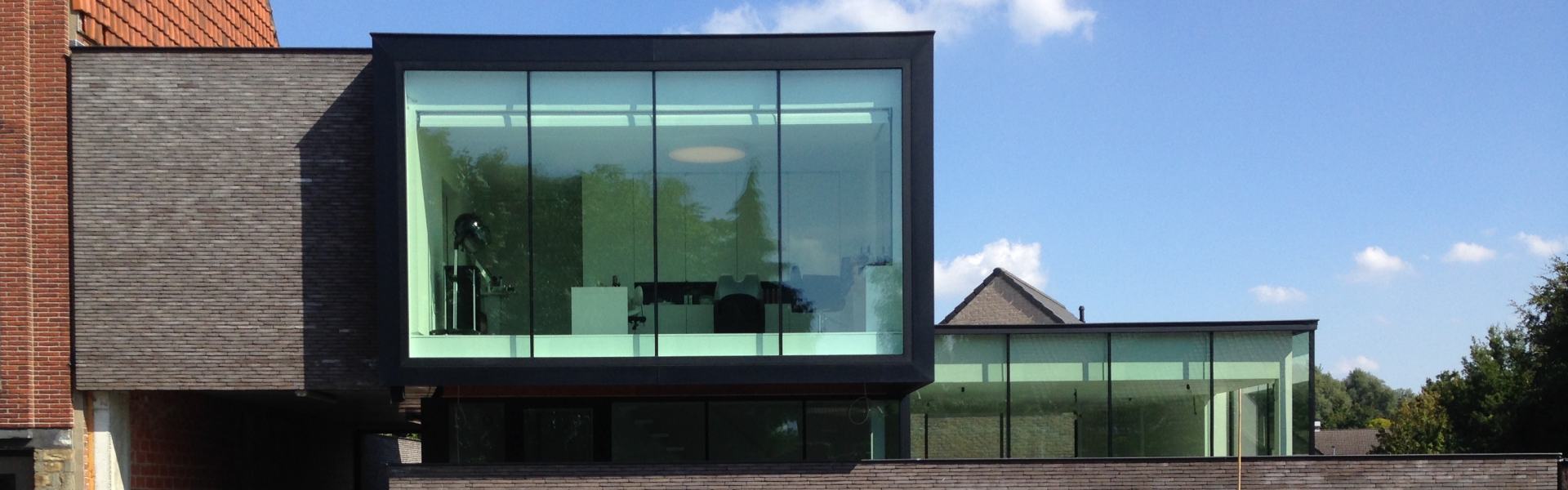 iBeauty Salon PUUR hair & beauty afbeelding 2