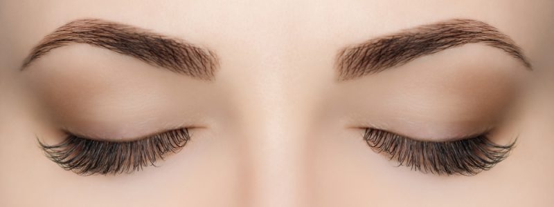 iBeauty Salon Esthetiek Pascale afbeelding 21