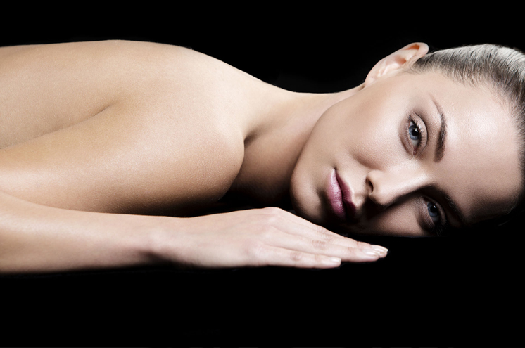 iBeauty Salon Pur Sang Esthetiek afbeelding 1