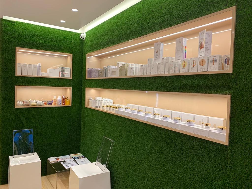 iBeauty Salon Beauty By Mimoza afbeelding 2