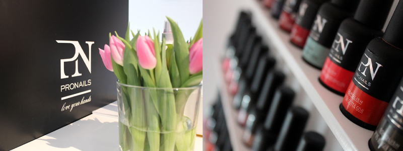 iBeauty Salon Schoonheidsspecialiste Chayenne afbeelding 2