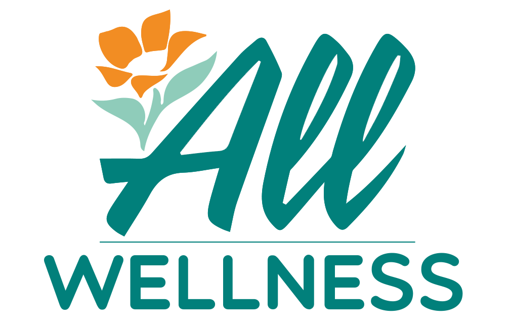 iBeauty Salon All Wellness afbeelding 4