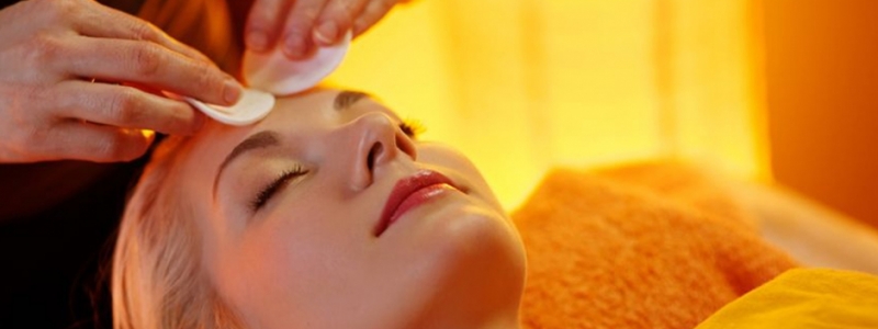 iBeauty Salon Skinfluence Huidcoachpraktijk afbeelding 1