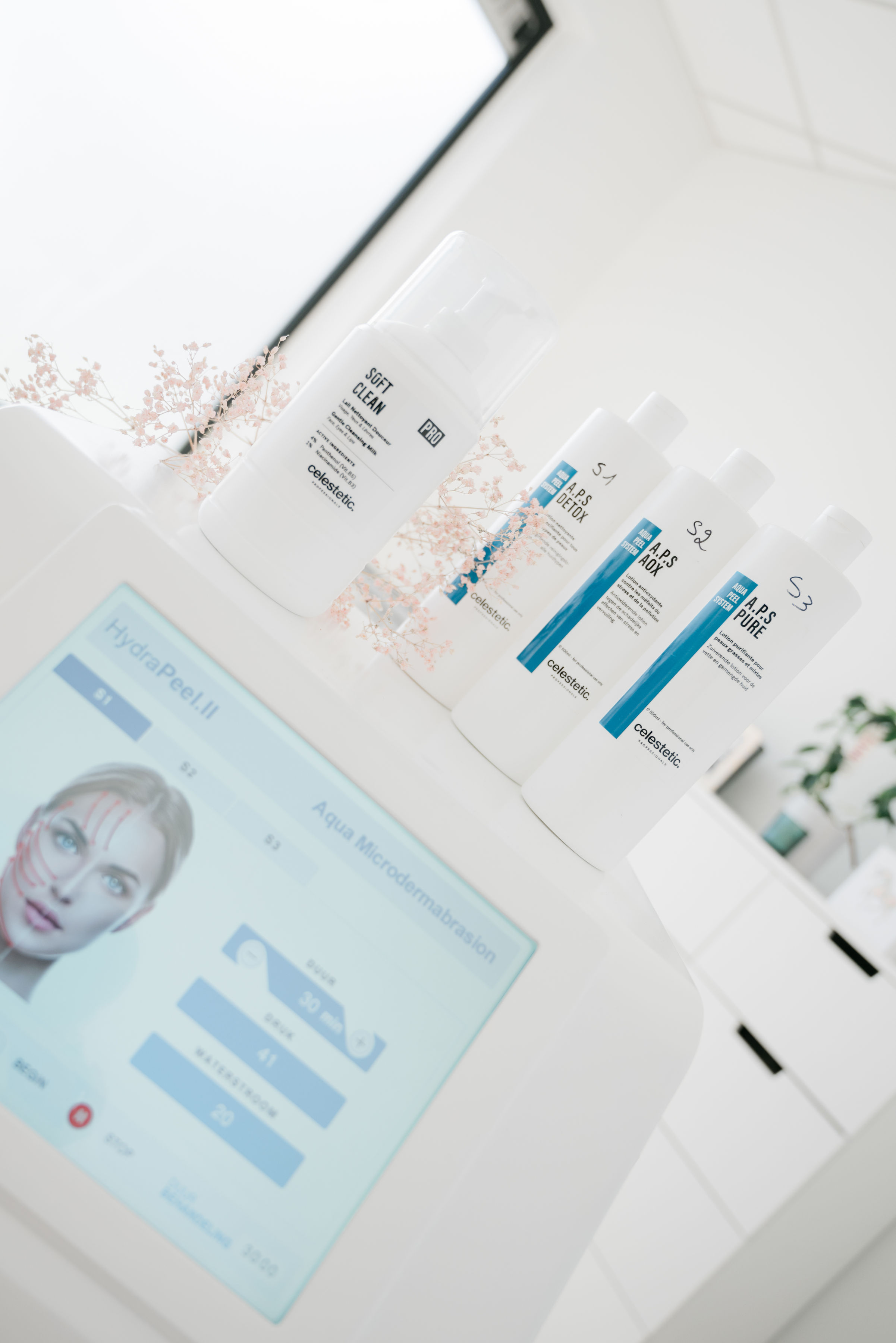 iBeauty Salon Esthetiek Pascale afbeelding 11