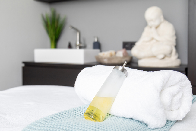 iBeauty Salon Your-Moment afbeelding 4