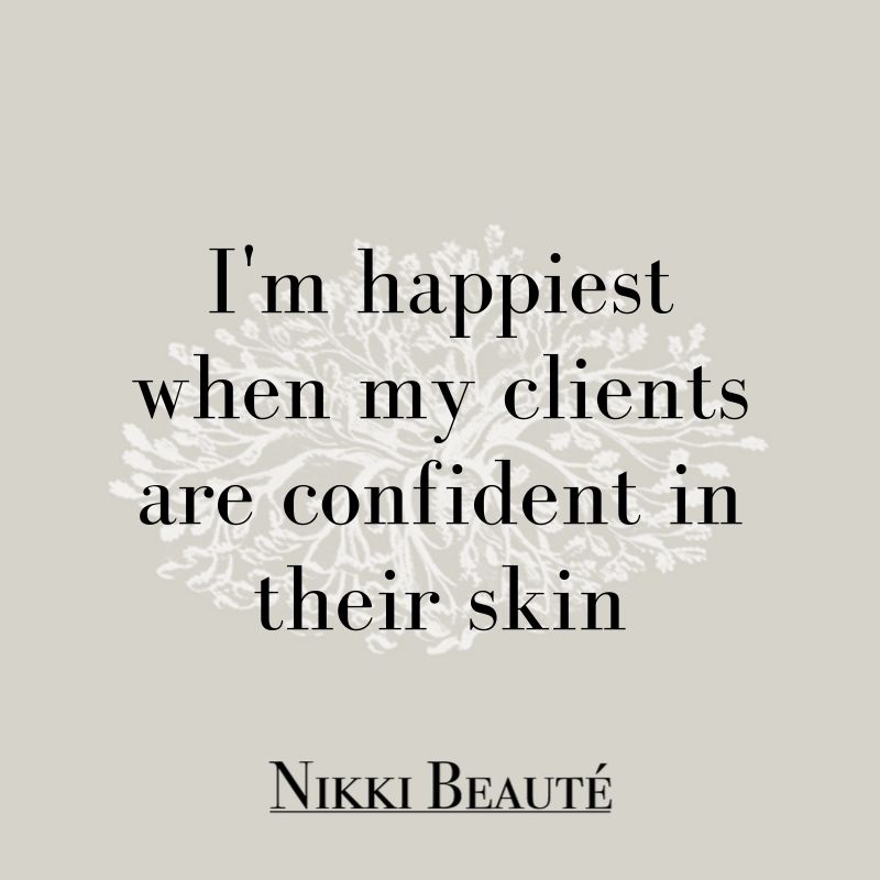 iBeauty Salon Nikki BEAUTÉ afbeelding 6