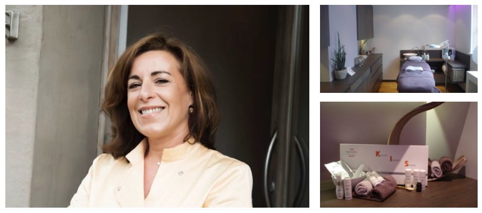 iBeauty Salon Fédor Beauty & skincare afbeelding 1