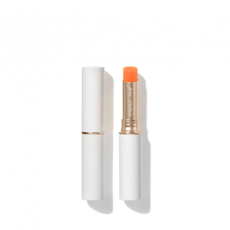 Glow Time Bronzer Stick - scorch - Brasschaat