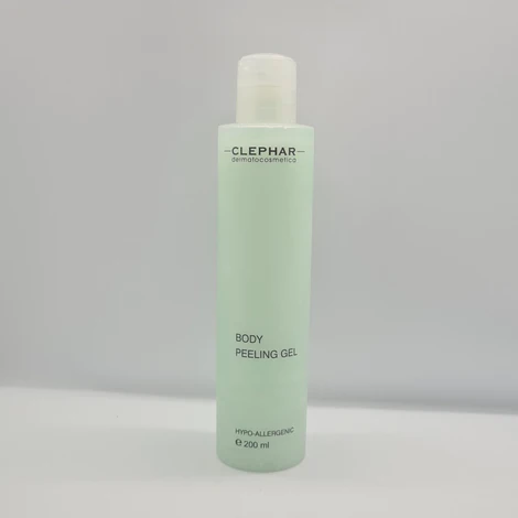 dermaXpert Dry Skin Repair Milk - 200 ml - Alken