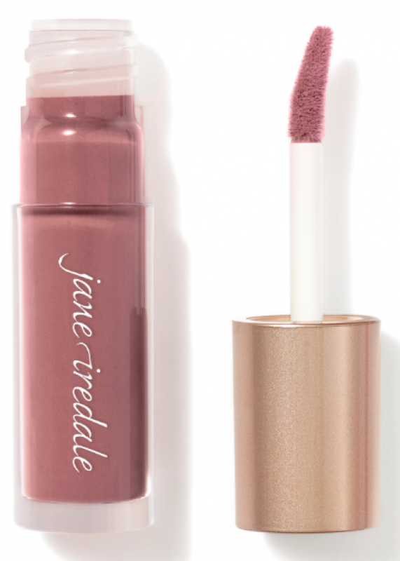 Beyond Matte Lip Stain - muse - Brasschaat