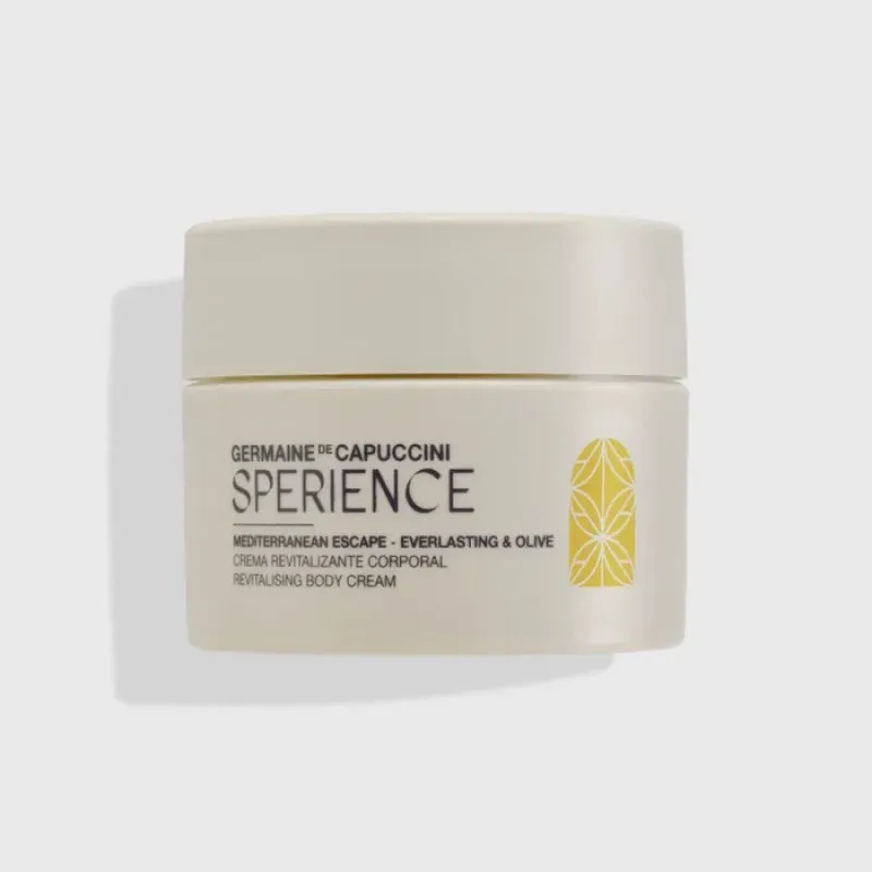 IBZ Sunless Original Body Lotion 500 ml - Mechelen
