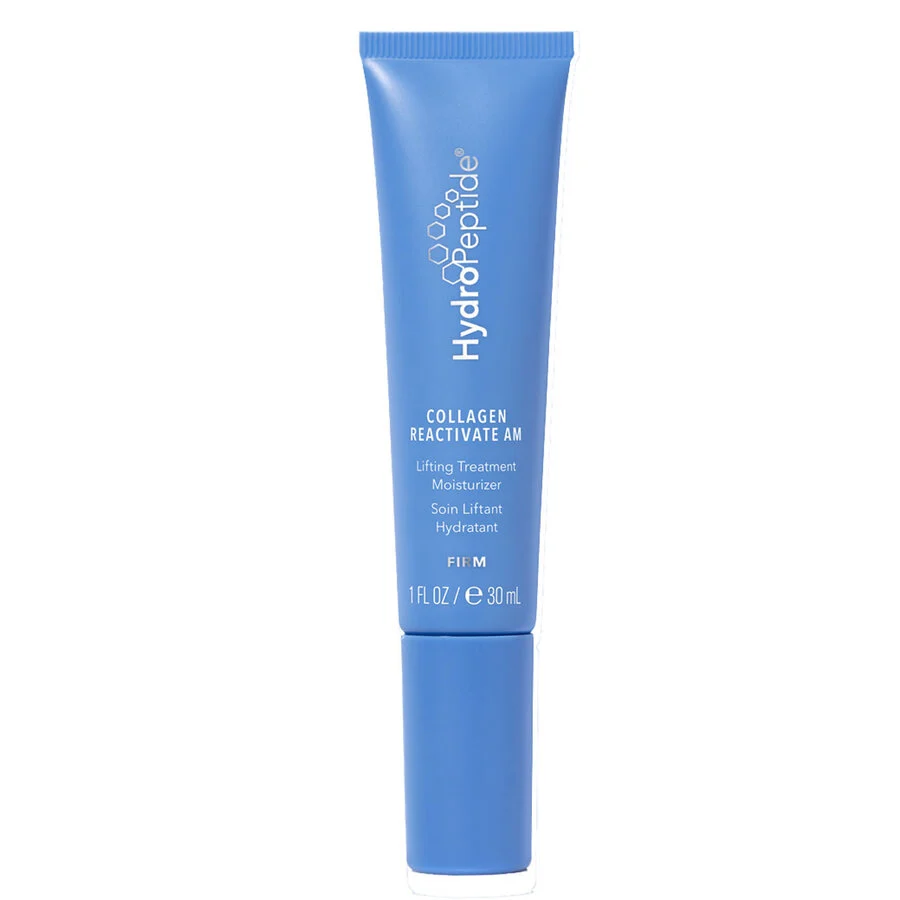 Collagen Reactive PM - Night - Mechelen