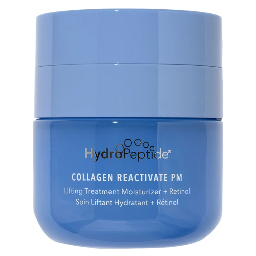 Collagen Reactive PM - Night - Mechelen