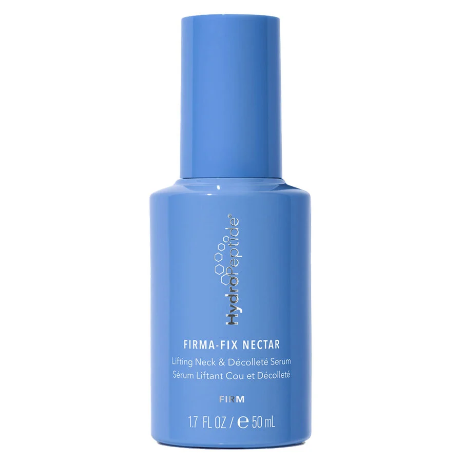 Firm A Fix Nectar 50ml - Mechelen