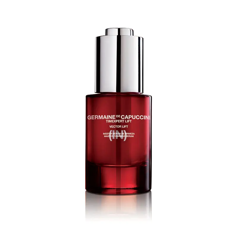 Germaine de Capuccini Timexpert Lift_IN Firmness and Vitality Serum 50 ml - Mechelen