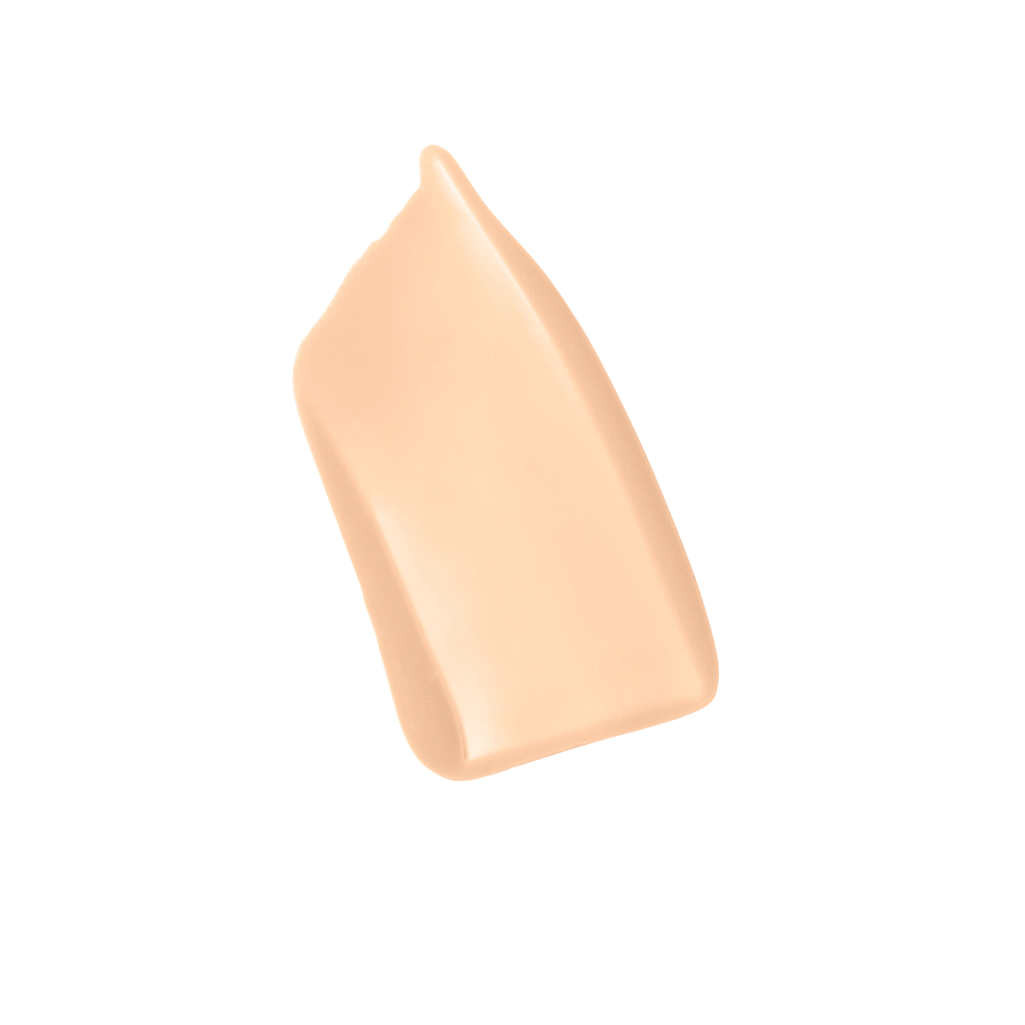 Glow Fixation SPF30 - Sheer Tint - Fair to Light - Turnhout