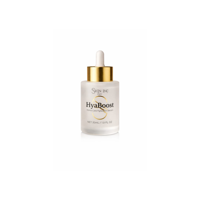 Complete Skincare Set + box met cuppingset en cleansingbrush GRATIS - Turnhout