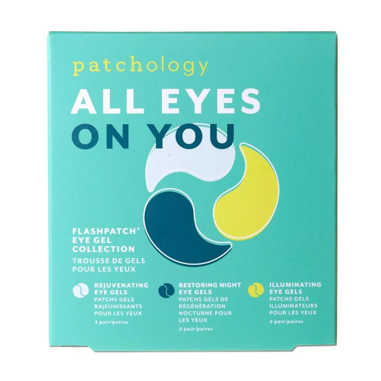 All eyes on you - Lokeren