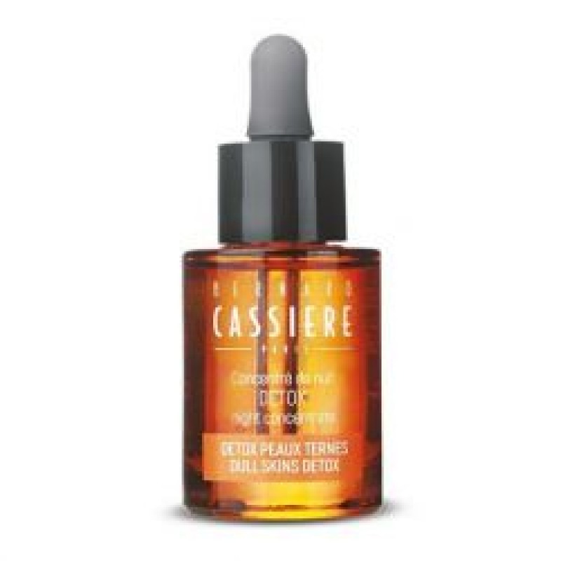 EE creme met bloedsinaasappel - Lokeren