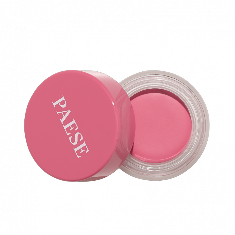 Creamy Collection - Blush Kissed 03 - 4 g - Antwerpen
