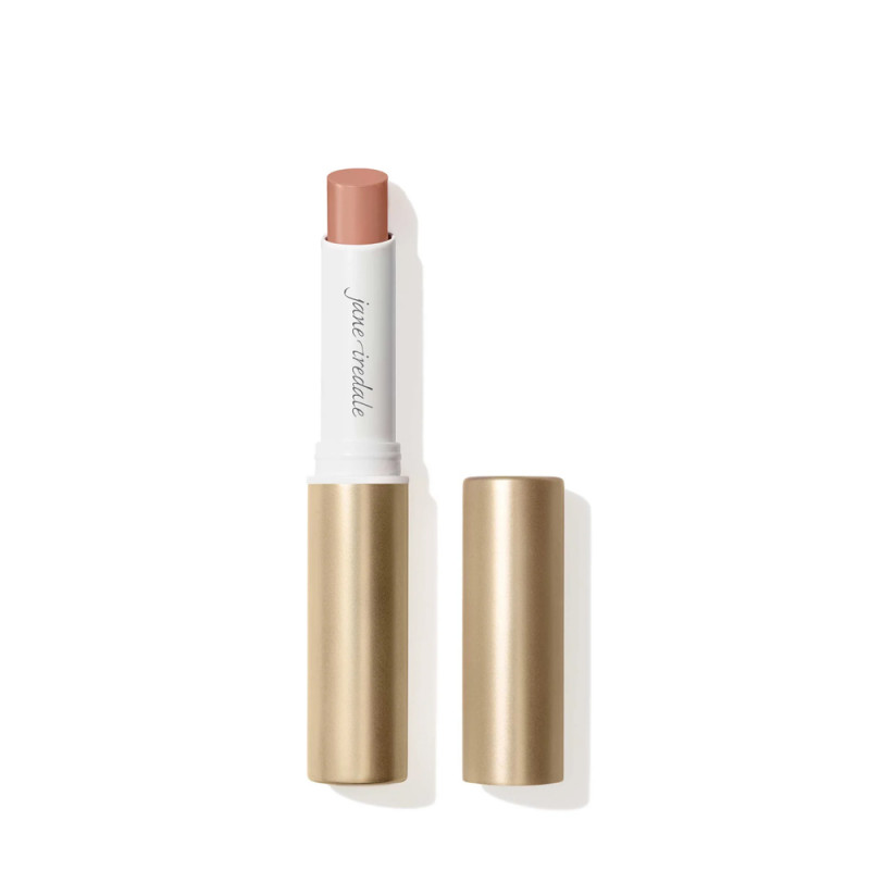 Colorluxe hydrating cream lipstick - Toffee  - Kortrijk 