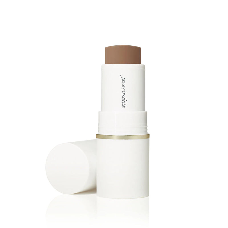 Glow time bronzer stick - sizzle  - Kortrijk 