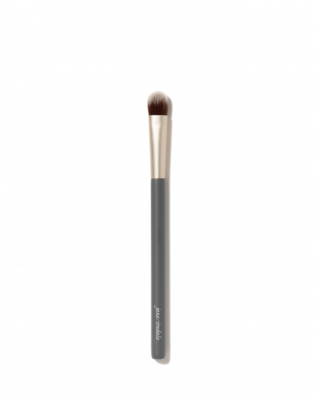Fluffy Eye Brush  - Turnhout