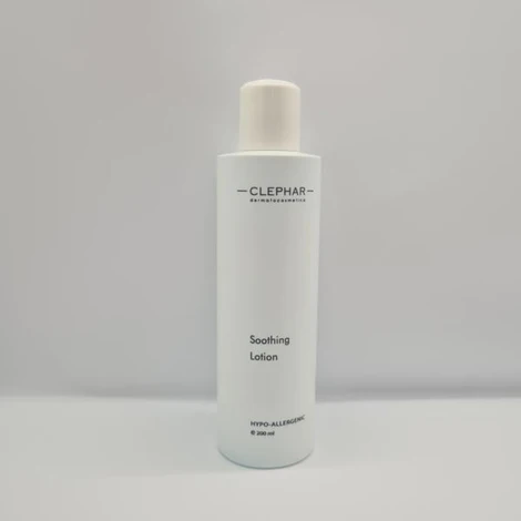 IOAN Sun Set 50 (50 ml) - Alken