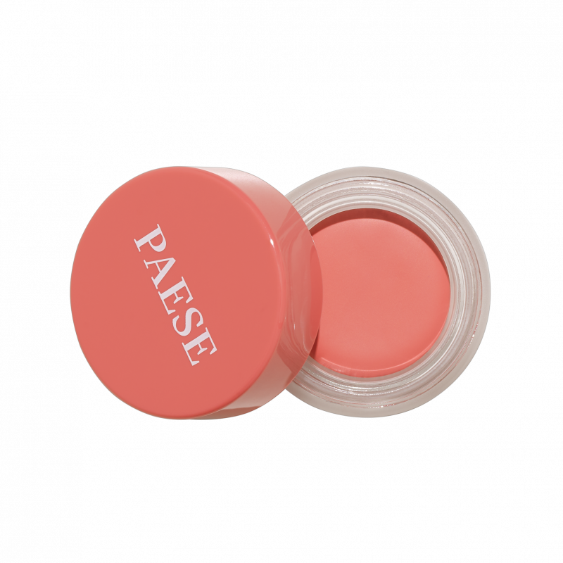 Creamy Collection - Blush Kissed 02 - 4 g - Antwerpen