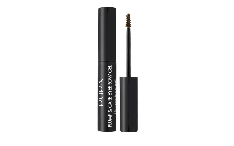 Butterfly make-up set (oogschaduw&lipgloss) - Bonheiden