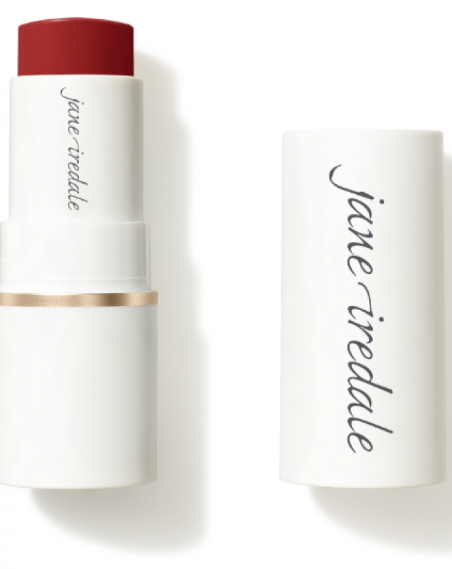 Glow Time Blush Stick - ember - Brasschaat