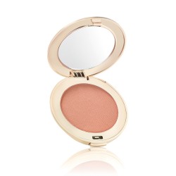 Glow Time Bronzer Stick - Sizzle  - Diest
