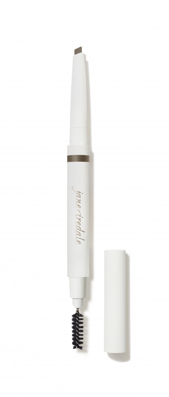 Brow Kit Greatshape - Blonde - Turnhout