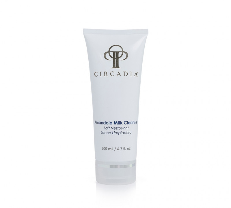 Skin purifier 250ML - Tongeren 