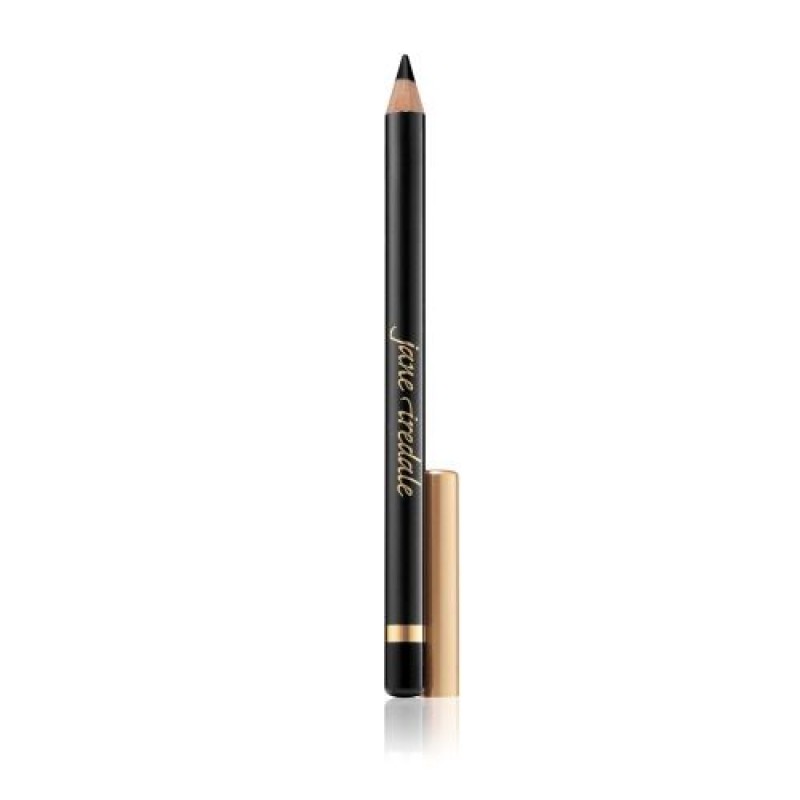 Eye pencil oogpotlood Basic Black - ardooie