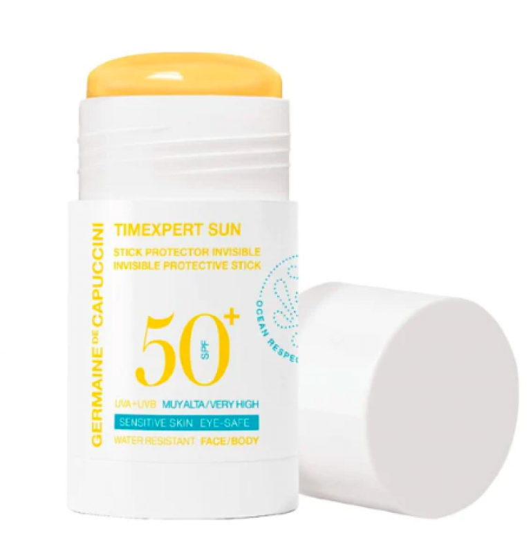 SPF30  protective oil & water  lichaam - Sint-Lievens-Houtem