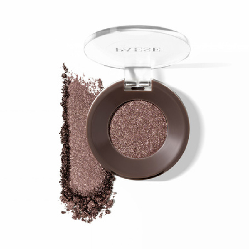 Eyegasm Eyeshadow 10 Confident - Metallic - 1,5 g - Gullegem