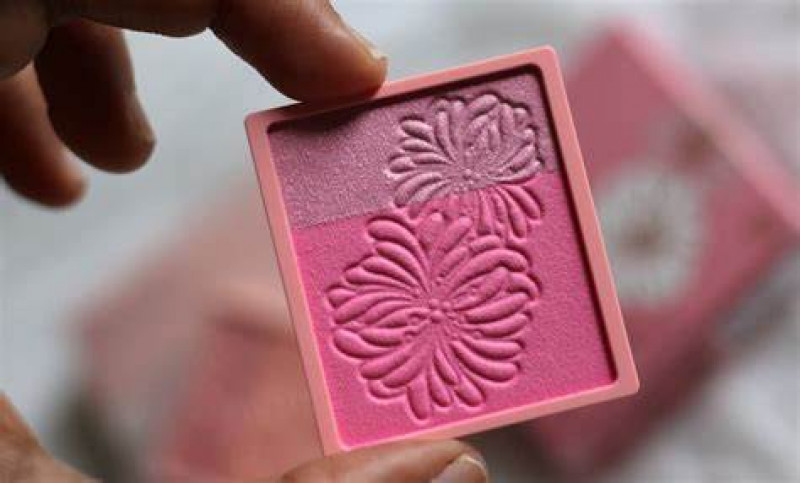 uplifting cheek colour cheer 02 - Lokeren