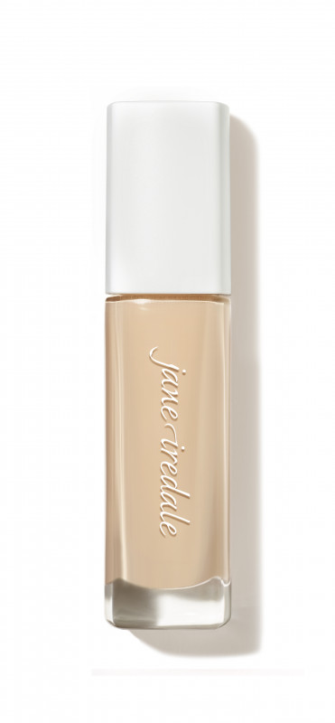 Skintuition SPF 30   10 FAIR - Brasschaat