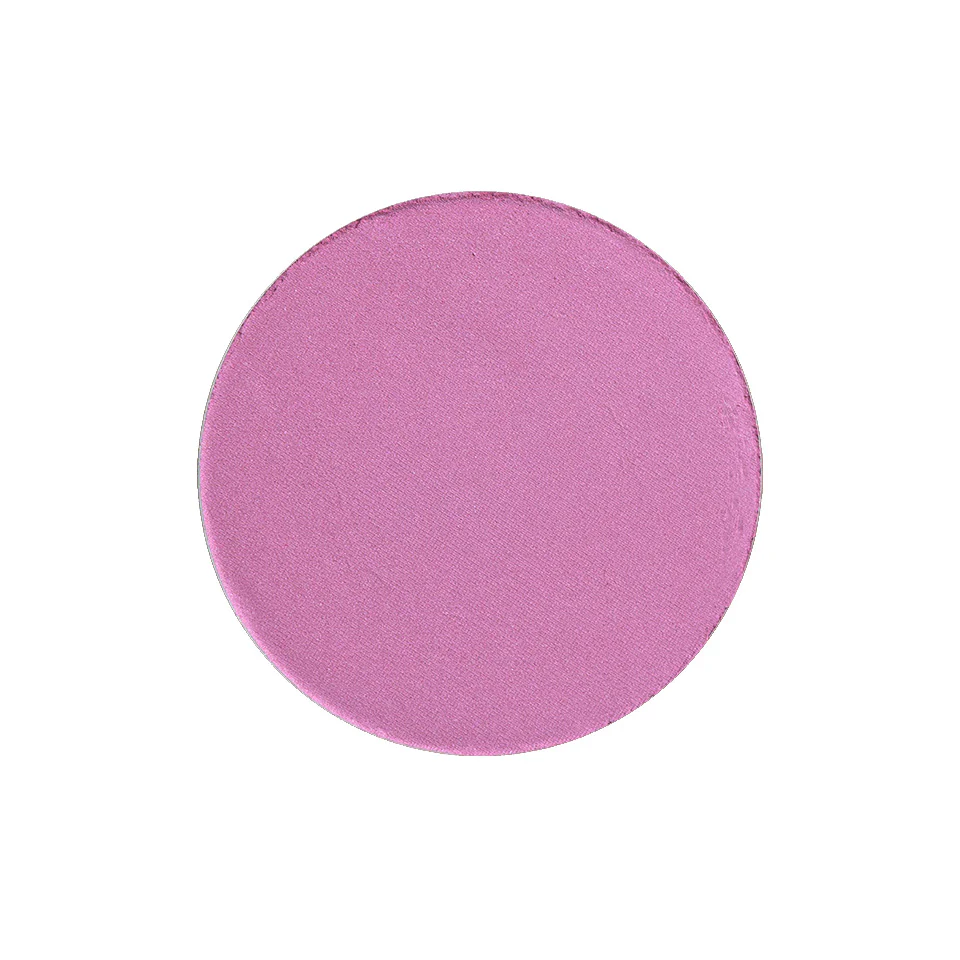 Compact Blush - Pink Rebel - Glabbeek
